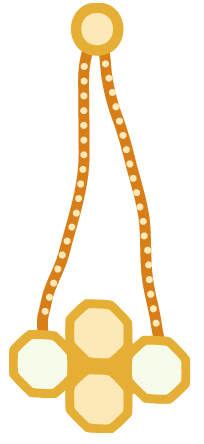 ear