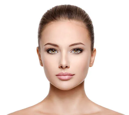 Face1