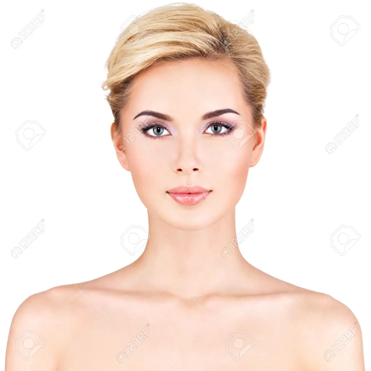 Face1