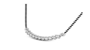 Mangalsutra Jewelry