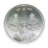 Silver Jewelry