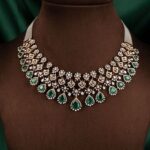Reeya Lifestyle – Jewelry House