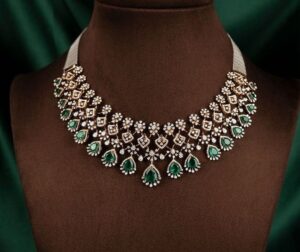 Read more about the article Reeya Lifestyle – Jewelry House