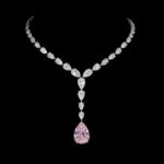 Diamond Jewelry