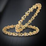 Gold Jewelry