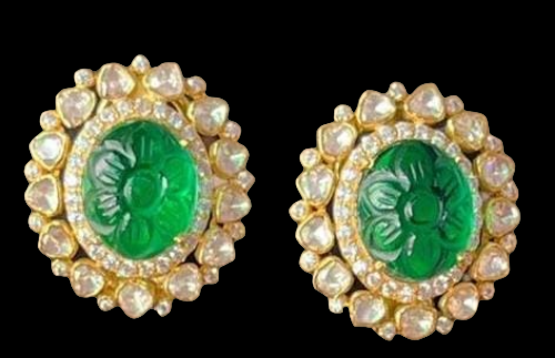 Timeless Glamour for Every Occasion