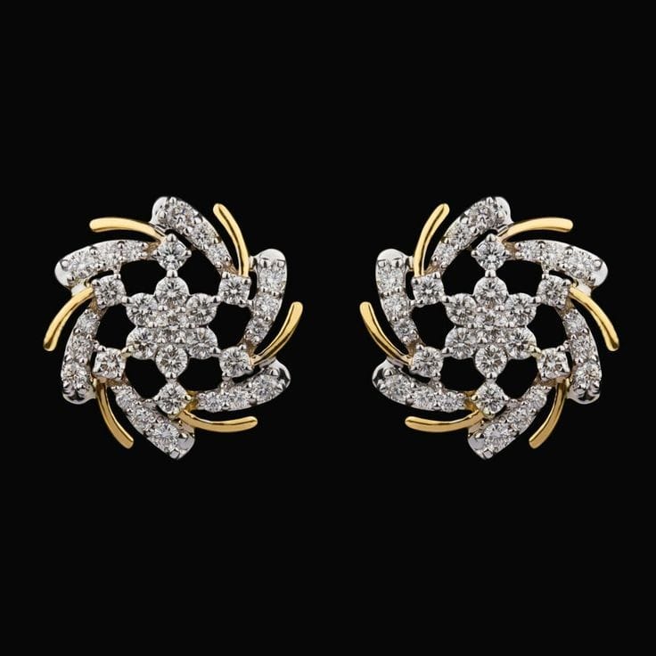 Elevate her elegance with timeless brilliance!