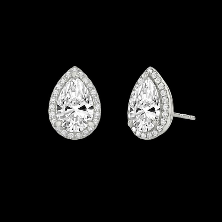 Unmatched Sparkle: Premium Solitaire Diamonds
