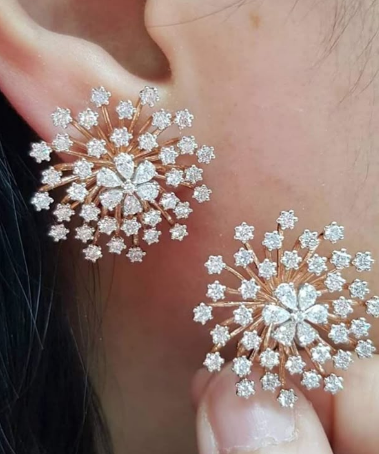 Shards of Elegance