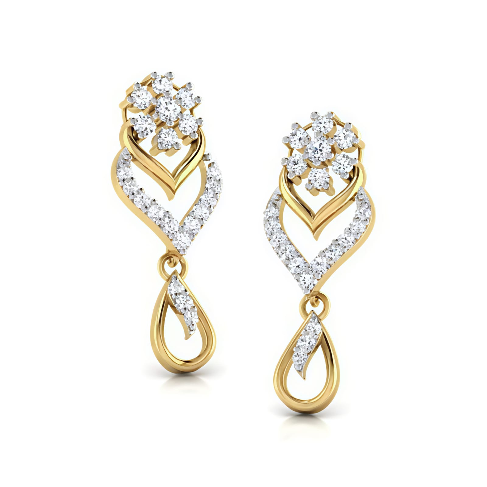 Understated Elegance