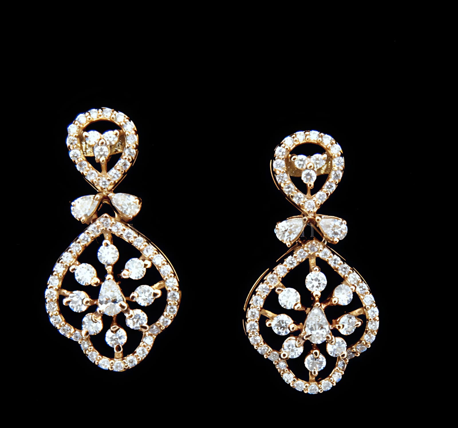 Sparkle Made Simple