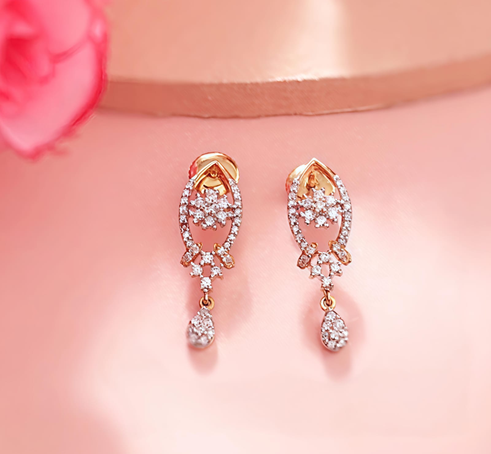Day-to-Night Sparkle