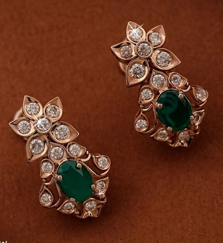 Elegant Essentials