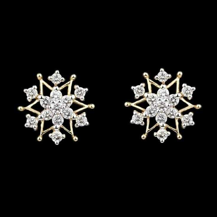 Starborn Studs