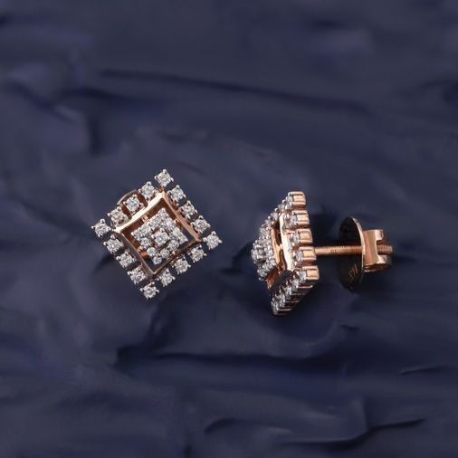 Vintage Rose Drops