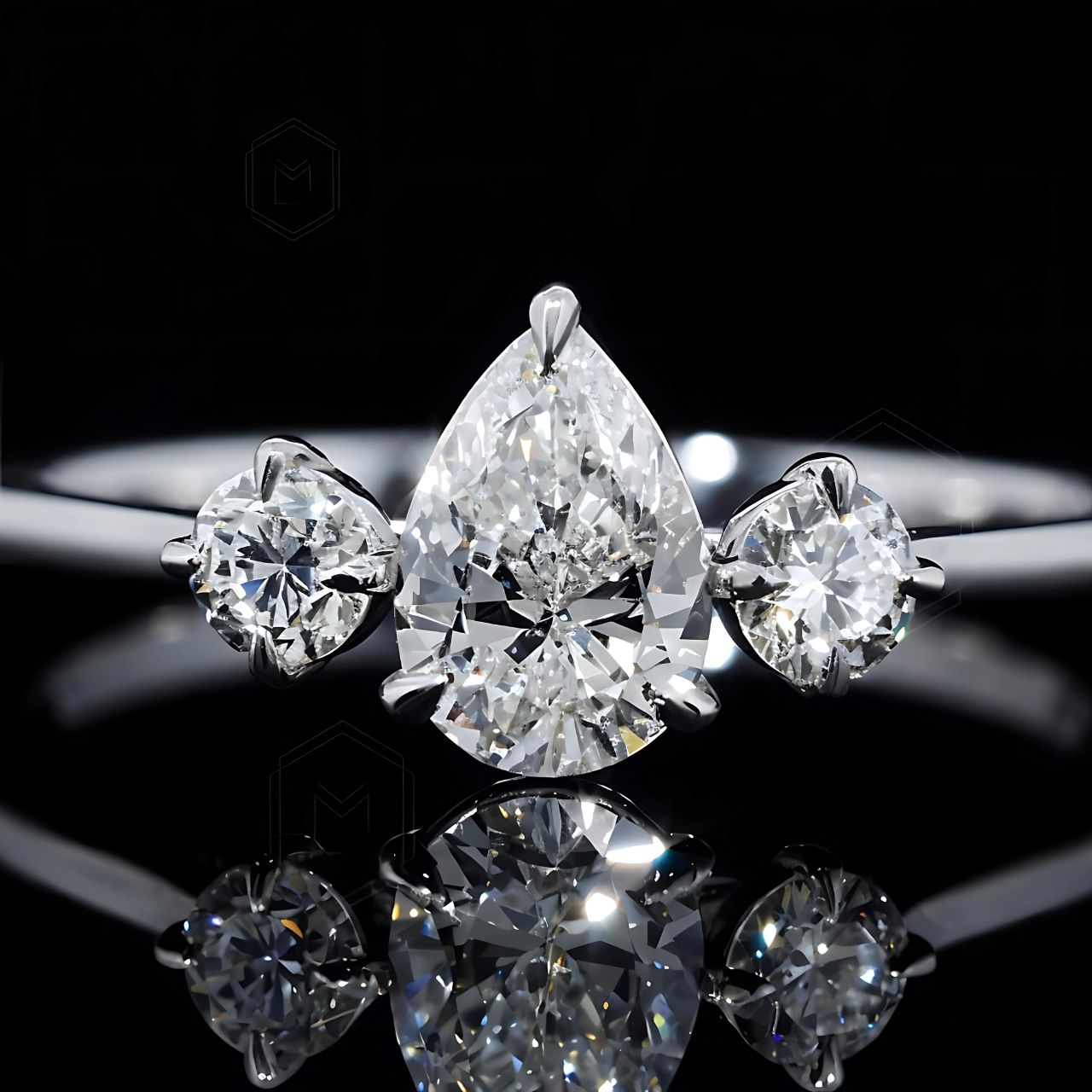 Elegance Refined