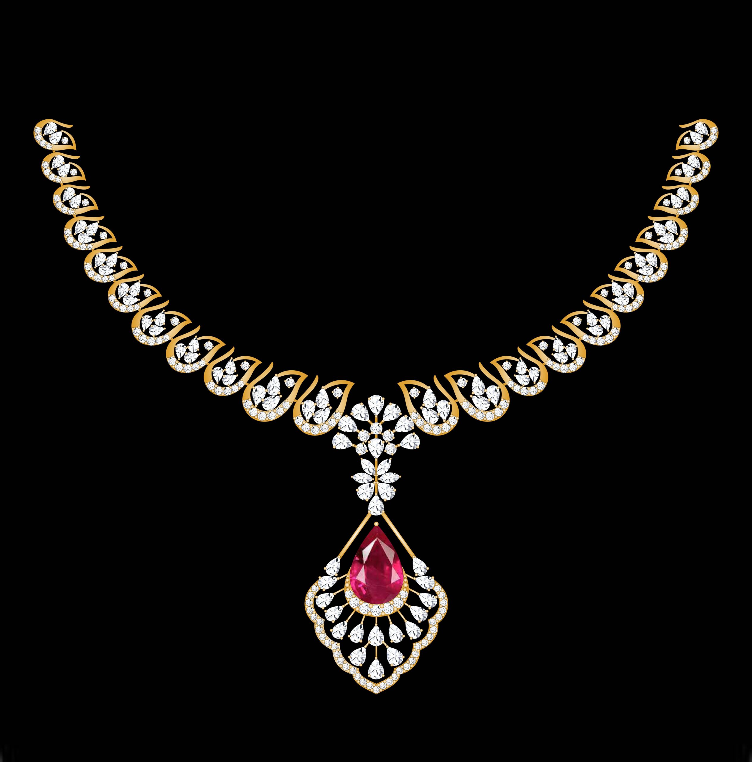 Crown Light